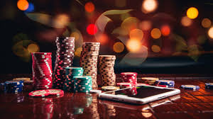 Вход на официальный сайт Play2x Casino