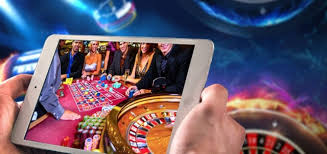 Как войти на сайт Casino Vulkan 777