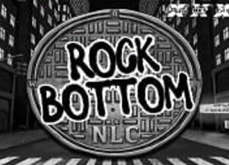 Слот Rock Bottom от Nolimit City